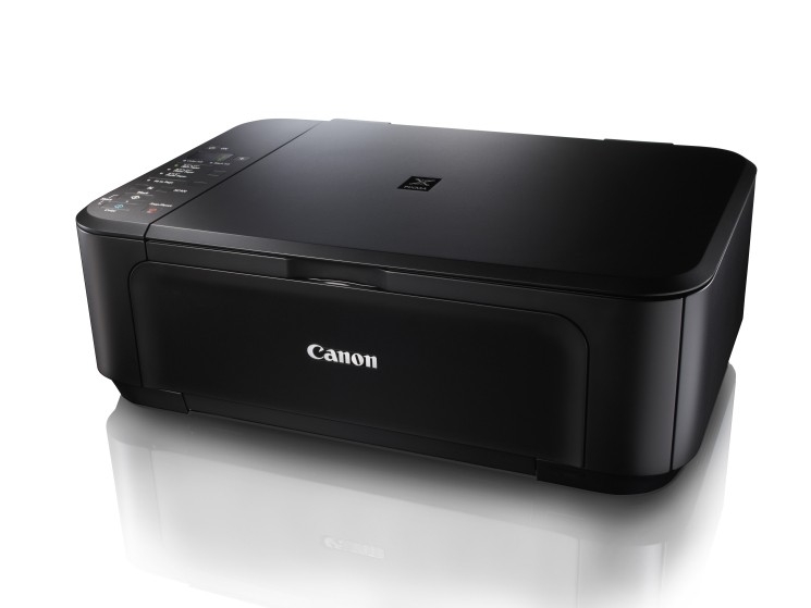 Canon Mg2100 Driver For Mac